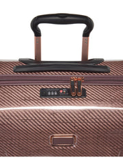 Tegra Lite Continental Expandable Carry-On