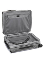 Tegra Lite Continental Expandable Carry-On