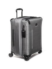 Tegra Lite Continental Expandable Carry-On