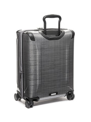 Tegra Lite Continental Expandable Carry-On