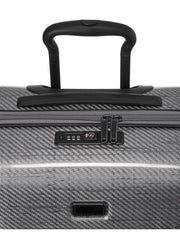 Tegra Lite Continental Expandable Carry-On