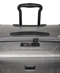 Tegra Lite Short Trip Expandable P/C