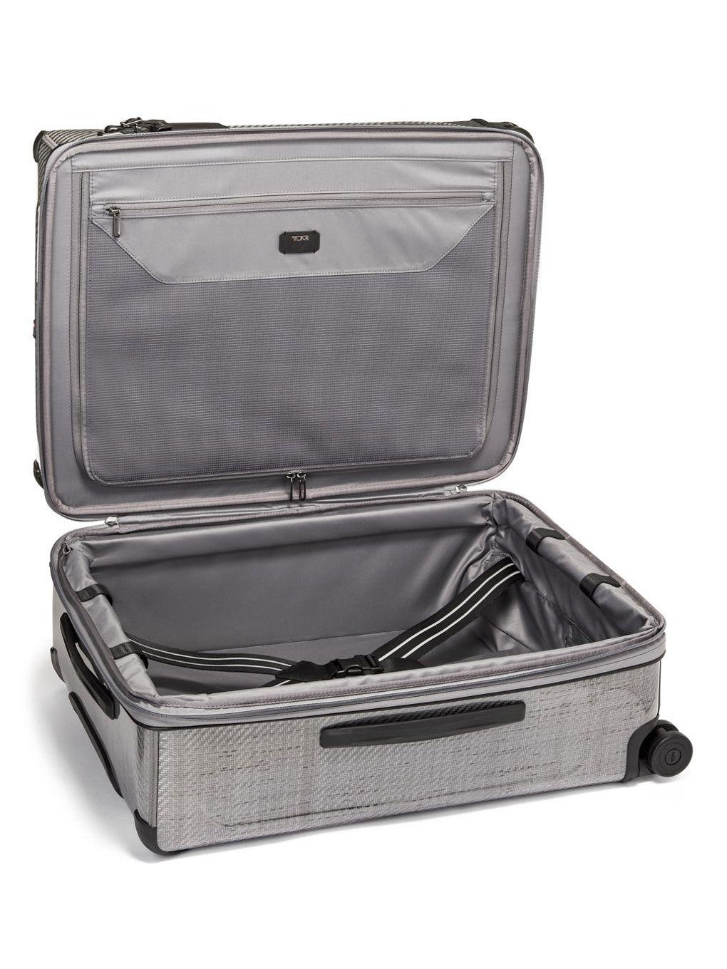 Tegra Lite Short Trip Expandable P/C - Voyage Luggage