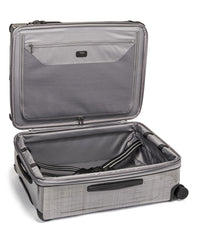 Tegra Lite Short Trip Expandable P/C - Voyage Luggage