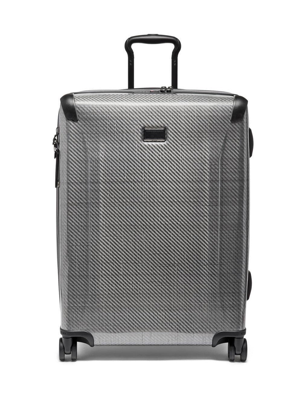 Tegra Lite Short Trip Expandable P/C - Voyage Luggage