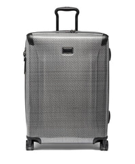 Tegra Lite Short Trip Expandable P/C - Voyage Luggage