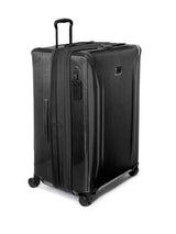 Tegra Lite International Expandable Carry-On