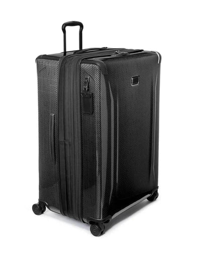 Tumi Tegra Lite International Expandable Carry-On