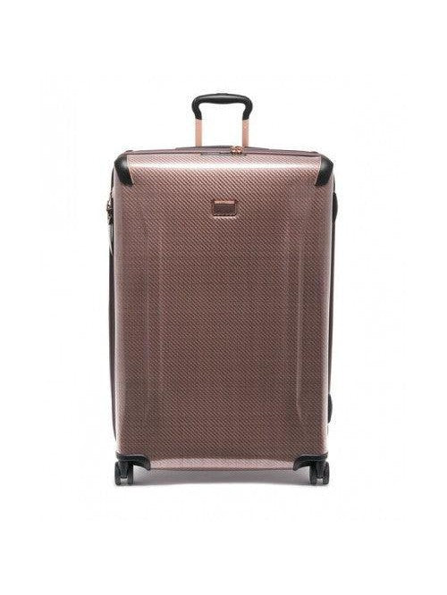 Tegra Lite Extended Trip Expandable 4 Wheeled Packing Case