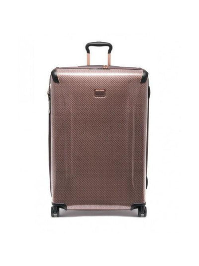 Tumi Tegra Lite Extended Trip Expandable 4 Wheeled Packing Case