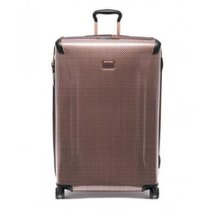 Tegra Lite Extended Trip Expandable 4 Wheeled Packing Case