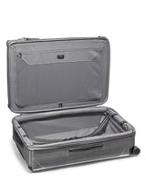 Tegra Lite Extended Trip Expandable 4 Wheeled Packing Case