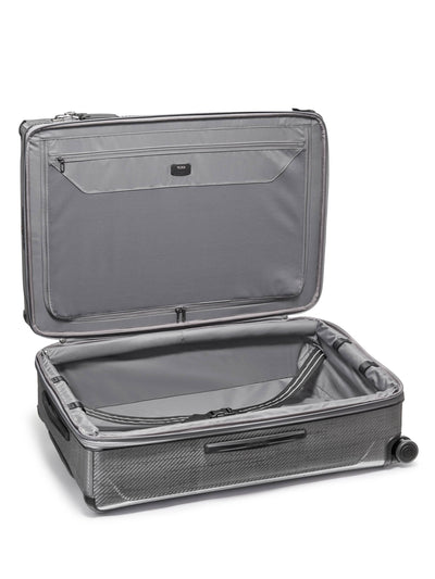 Tumi Tegra Lite Extended Trip Expandable 4 Wheeled Packing Case