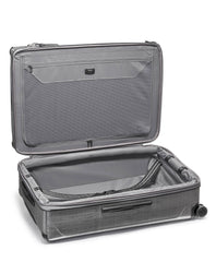 Tegra Lite Extended Trip Expandable 4 Wheeled Packing Case