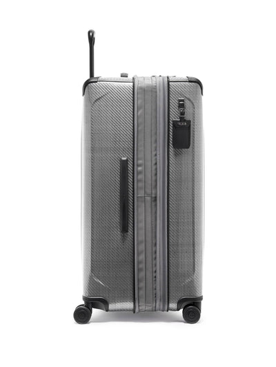 Tumi Tegra Lite Extended Trip Expandable 4 Wheeled Packing Case