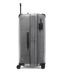 Tegra Lite Extended Trip Expandable 4 Wheeled Packing Case