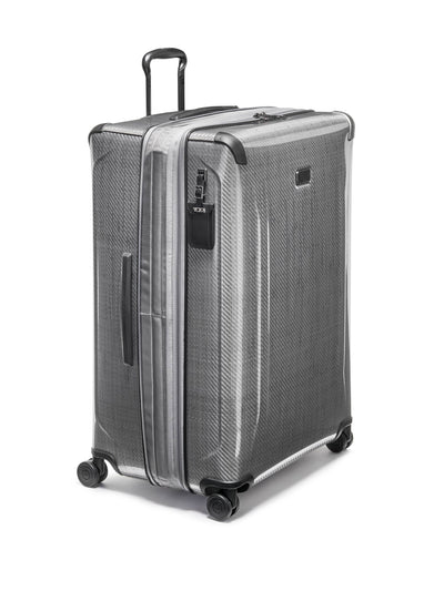 Tumi Tegra Lite Extended Trip Expandable 4 Wheeled Packing Case