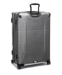 Tegra Lite Extended Trip Expandable 4 Wheeled Packing Case