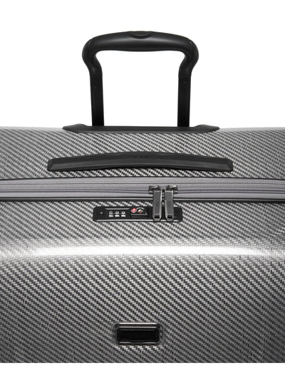 Tumi Tegra Lite Extended Trip Expandable 4 Wheeled Packing Case
