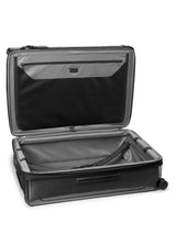 Tegra Lite Extended Trip Expandable 4 Wheeled Packing Case