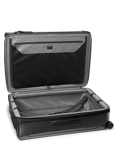Tumi Tegra Lite Extended Trip Expandable 4 Wheeled Packing Case