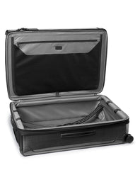 Tegra Lite Extended Trip Expandable 4 Wheeled Packing Case