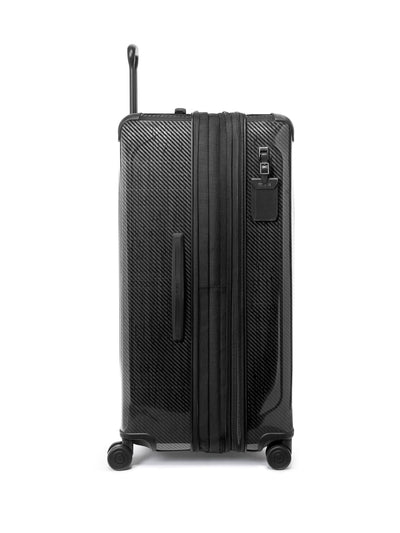 Tumi Tegra Lite Extended Trip Expandable 4 Wheeled Packing Case