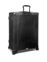 Tegra Lite Extended Trip Expandable 4 Wheeled Packing Case