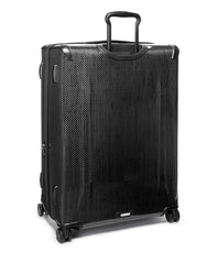 Tegra Lite Extended Trip Expandable 4 Wheeled Packing Case