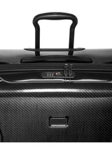 Tegra Lite Extended Trip Expandable 4 Wheeled Packing Case