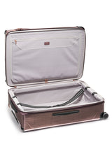 Tegra Lite Extended Trip Expandable 4 Wheeled Packing Case