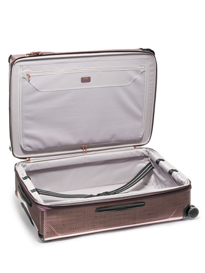 Tumi Tegra Lite Extended Trip Expandable 4 Wheeled Packing Case