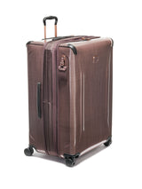 Tegra Lite Extended Trip Expandable 4 Wheeled Packing Case