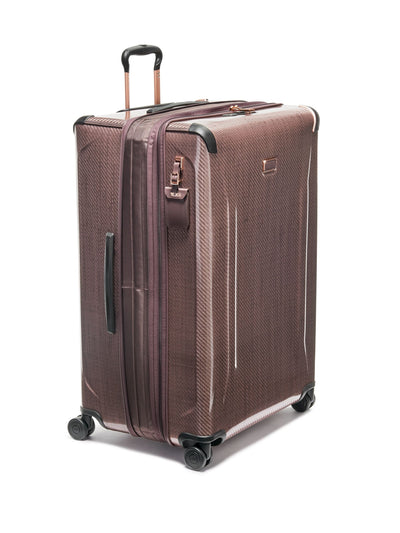 Tumi Tegra Lite Extended Trip Expandable 4 Wheeled Packing Case