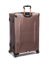 Tegra Lite Extended Trip Expandable 4 Wheeled Packing Case