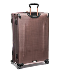 Tegra Lite Extended Trip Expandable 4 Wheeled Packing Case