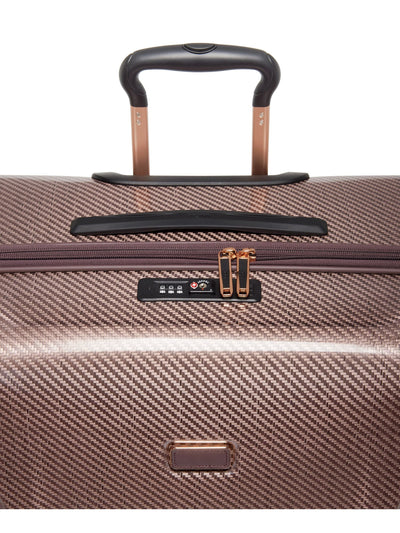 Tumi Tegra Lite Extended Trip Expandable 4 Wheeled Packing Case