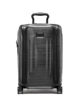 Tegra Lite International Front Pocket Expandable Carry-On - Voyage Luggage