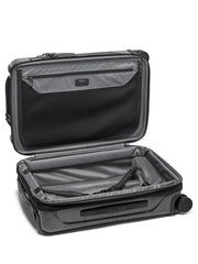 Tegra Lite International Front Pocket Expandable Carry-On - Voyage Luggage