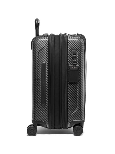 Tumi Tegra Lite International Front Pocket Expandable Carry-On