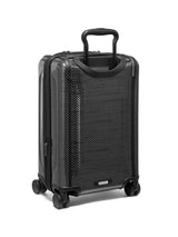 Tegra Lite International Front Pocket Expandable Carry-On