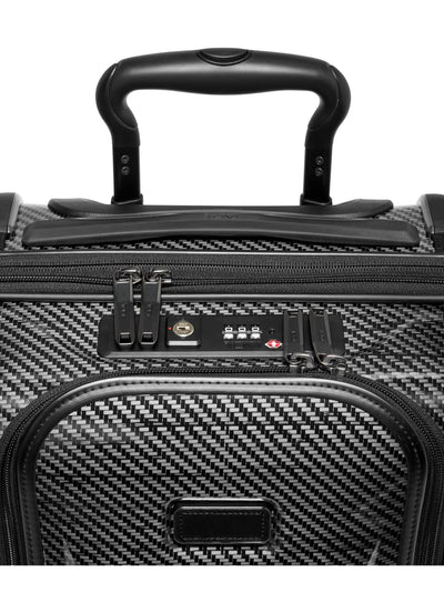 Tumi Tegra Lite International Front Pocket Expandable Carry-On