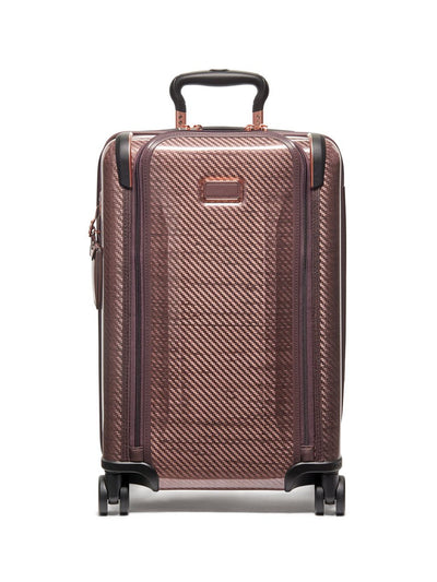Tumi Tegra Lite International Front Pocket Expandable Carry-On
