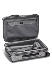 Tegra Lite International Front Pocket Expandable Carry-On