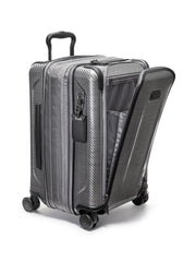 Tegra Lite International Front Pocket Expandable Carry-On