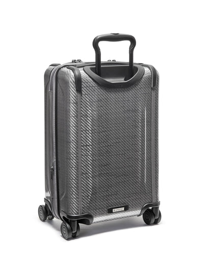 Tumi Tegra Lite International Front Pocket Expandable Carry-On