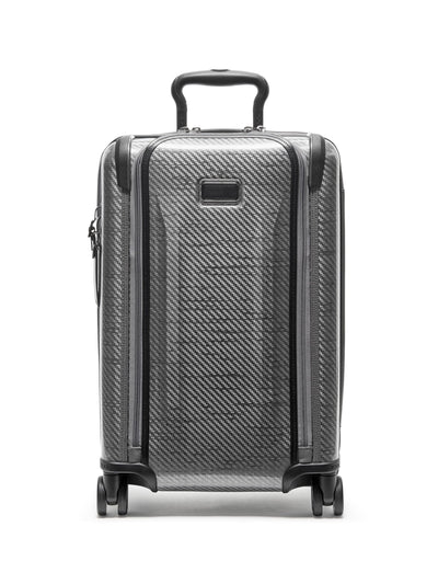 Tumi Tegra Lite International Front Pocket Expandable Carry-On