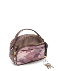 Voyageur June Crossbody