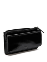 Bolso bandolera Belden 4.5 Slg Wallet