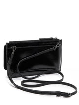 Bolso bandolera Belden 4.5 Slg Wallet